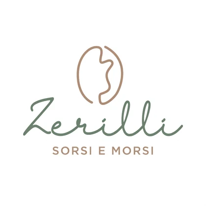 Zerilli · Sorsi e Morsi